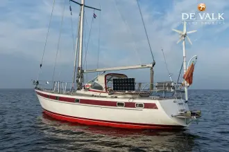 Thumbnail von Najad 390