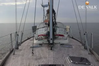 Thumbnail von Najad 390