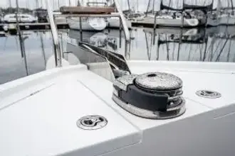 Thumbnail von Sealine F430