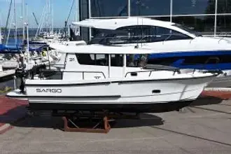 Thumbnail von Sargo 31