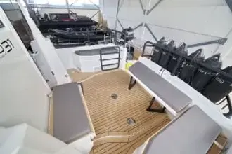 Thumbnail von Sargo 31