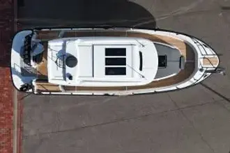 Thumbnail von Sargo 31