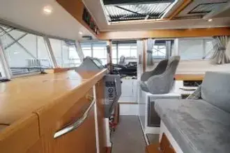 Thumbnail von Sargo 31