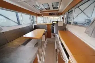 Thumbnail von Sargo 31