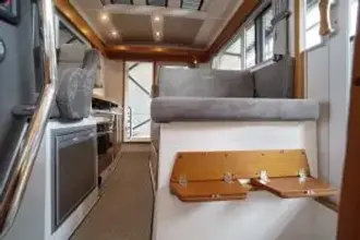 Thumbnail von Sargo 31