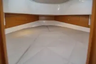 Thumbnail von Sargo 31