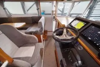 Thumbnail von Sargo 31