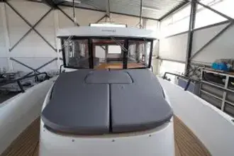 Thumbnail von Sargo 31