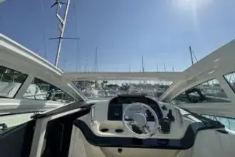 Thumbnail von Beneteau Gran Turismo 40