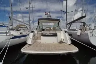 Thumbnail von Beneteau Gran Turismo 40