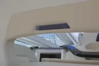 Thumbnail von Beneteau Gran Turismo 40