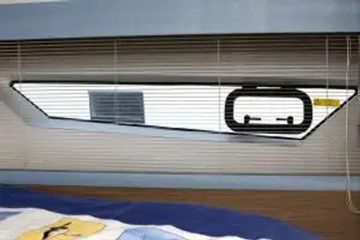 Thumbnail von Beneteau Gran Turismo 40