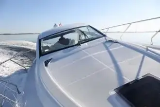 Thumbnail von Beneteau Gran Turismo 40