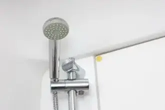 Thumbnail von Beneteau Swift Trawler 34 Zephyr