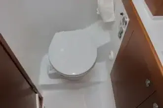 Thumbnail von Beneteau Swift Trawler 34 Zephyr