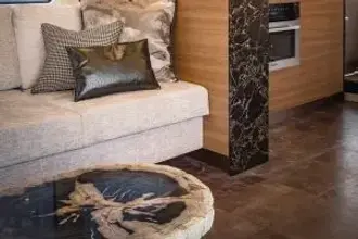 Thumbnail von Holterman 54 Commander Bella Donna