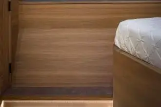 Thumbnail von Holterman 54 Commander Bella Donna