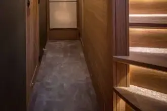 Thumbnail von Holterman 54 Commander Bella Donna