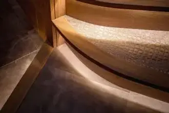 Thumbnail von Holterman 54 Commander Bella Donna