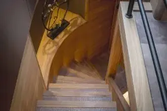 Thumbnail von Holterman 54 Commander Bella Donna