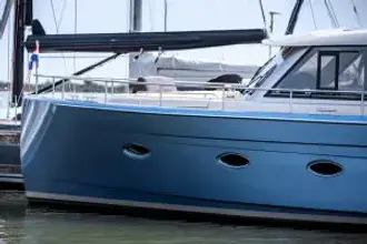 Thumbnail von Holterman 54 Commander Bella Donna