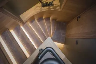 Thumbnail von Holterman 54 Commander Bella Donna