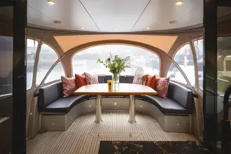 Thumbnail von Holterman 54 Commander Bella Donna