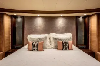 Thumbnail von Holterman 54 Commander Bella Donna