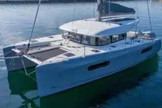 Thumbnail von Excess 12