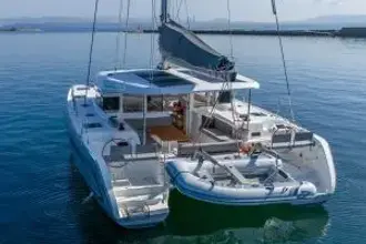 Thumbnail von Excess 12