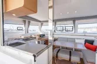 Thumbnail von Excess 12