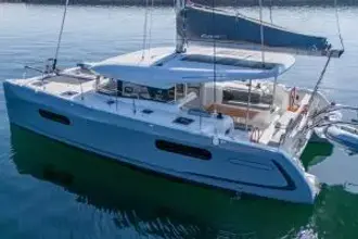 Thumbnail von Excess 12