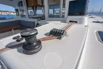 Thumbnail von Excess 12