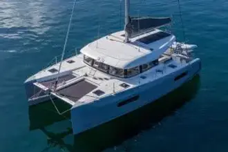 Thumbnail von Excess 12