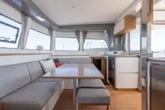 Thumbnail von Excess 12