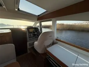 Thumbnail von Nimbus 335 Coupe