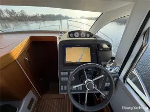 Thumbnail von Nimbus 335 Coupe