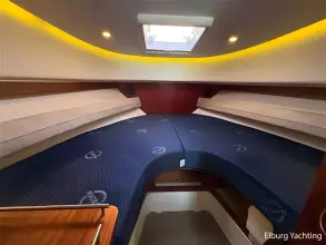 Thumbnail von Nimbus 335 Coupe