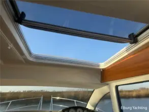 Thumbnail von Nimbus 335 Coupe