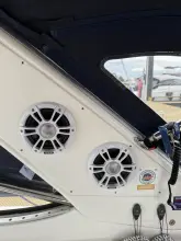 Thumbnail von Bavaria Sport 35