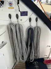 Thumbnail von Bavaria Sport 35