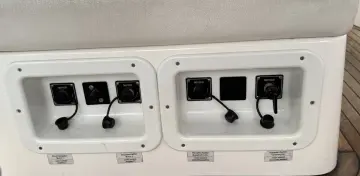 Thumbnail von Bavaria Sport 35