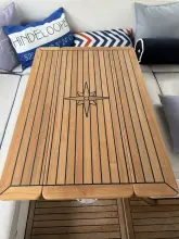 Thumbnail von Bavaria Sport 35