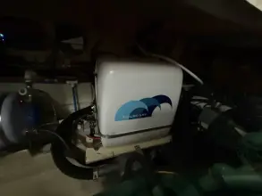 Thumbnail von Bavaria Sport 35