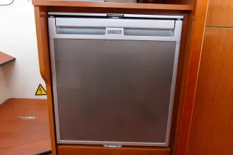 Thumbnail von Beneteau Antares 30 Fly