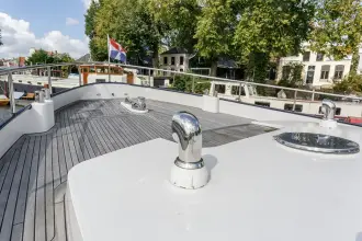 Thumbnail von Altena 53