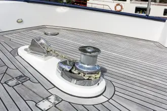 Thumbnail von Altena 53