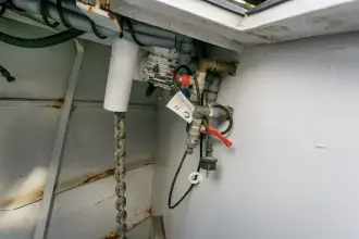 Thumbnail von Altena 53