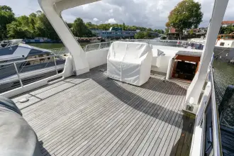 Thumbnail von Altena 53