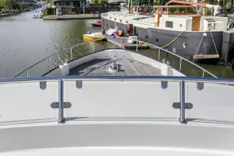 Thumbnail von Altena 53